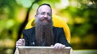 למה ועל מה אנשים בוכים???תהיה שמח!!! הרב עובדיה יוסף יחזקאל