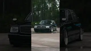 Best mafia cars 1980-99...💀 #shorts #fyp #foryou #fy #automobile #car #edit #supercars #mercedes