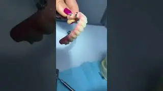 Система 