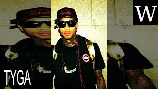 TYGA - WikiVidi Documentary