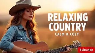Country Music Playlist 2025 - Morgan Wallen, Luke Combs, Chris Stapleton, Kane Brown Vol 86