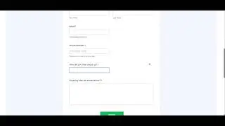 Jaken Finance Group launches Paid Referral Program | Get Paid When People Click Your Link! No Work!