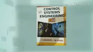 An engineer was born so respect them