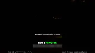 Paranormal Activity at the Haunted Location: K-II Meter Goes Crazy!
