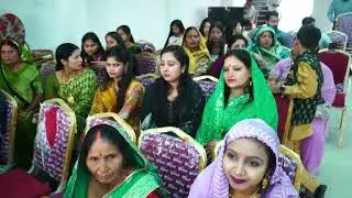 #Sankalp#singh #ring #ceremony #video