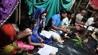 ନିଳ ମାଧଵ କ୍ରିତନ ମଣ୍ଡଳୀ  #kritanmela #bhajansong #youtubevideo #like #subscribe 8072967582,8637249272