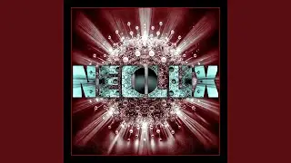 NEOLUX