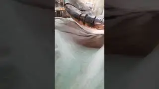 doğal ağa&ccedil; &ccedil;ukur tabak,kahse,runner tabağı, el oyma ağa&ccedil; tabak,