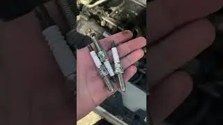 suzuki stingray missing issue plugs replacement #automanpk #carmatepk #autocarpk