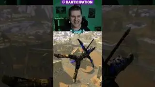 DWARVEN ROCKET BOOTS?! (The Elder Scrolls V: Skyrim Mods First Playthrough Gameplay)
