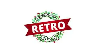 KTRR/Loveland, Colorado Legal ID - December 12, 2022
