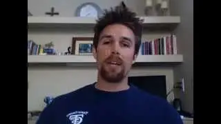 BidXcel SCAM - BidXcel Shut Down