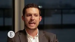 3 Stories on Bouncing Back From Failure