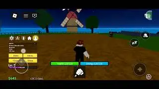 How to level up