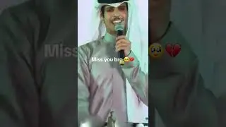 #muhammad bin mursal#? #youtube #subscribe #unfreeze #youtubeshorts