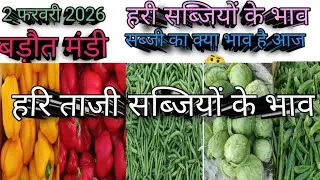 ताजी हरीसब्जियों के भाव#vegetable#vegetables#allvegetables#mandi#pyajrate#streetfood#food