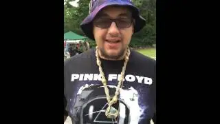 Dino Baldino Man...