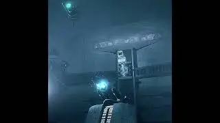 Episode 79 Part 2 Leaks💔😢 Two Different Worlds (Slowed + Reverbed) #edit #skibiditoilet