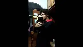 MirrorRunChallenge