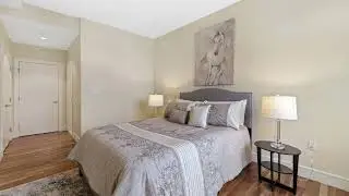 2400 Beacon Street #210