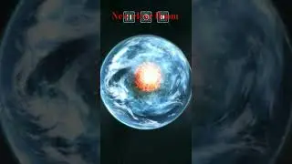 New clear Boom😱🤯