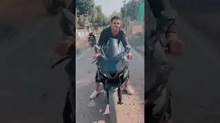 drippy 🔥🔥 version 3 #rider #racing #shortvideo #music #version3
