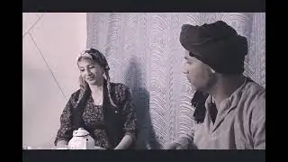 ترنيمه حزينه بالصعيدى/أول ترنيمه ليا صعيدى مع صوت رائع جدا اتمنى تعجبكم