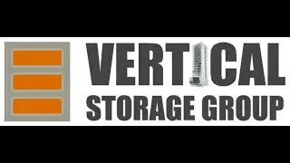 Kardex Remstar Alternative by Vertical Storage Group