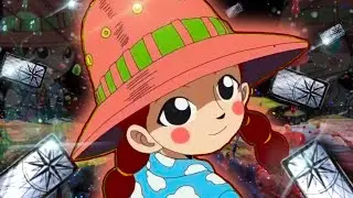 DOUBLE FOUR STAR NEW UNIT PULL ON UTA ONE PIECE BOUNTY RUSH TICKET BANNER