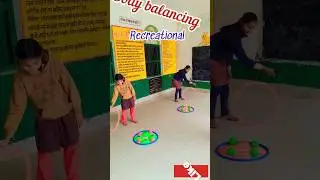 new game activity/innovative idea #innovation #school #shorts #youtubeshorts #yt #subscribe