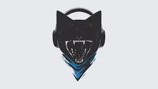 Ranking Monstercat Uncaged Vol. 2