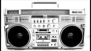 dj spinna ( mike zoot scene  )  instrumental  1997