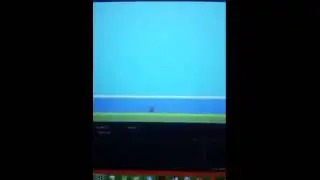 Forgo the Fear - Development #4 - First pass at the animation system