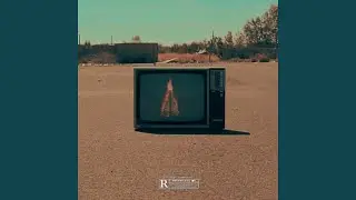dope
