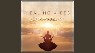 Trauma Clearing