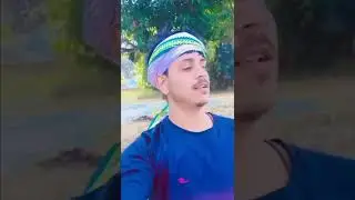 kick day special 😁🔥🔥 #kickday#aisha#shorts#status #video#viral#trending