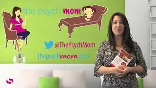 The Bully The Bullied and The Bystander Review