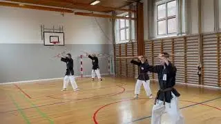 Nuntibo Kihon Ichi