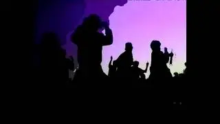 Eufoniq Remix - Estray+kcapsule - 25-04-96