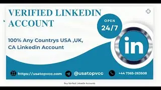 Advanced LinkedIn Profile Management Solutions for Business & Professional Growth (2025 Guide)