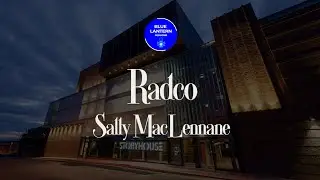 Radco : Sally MacLennane