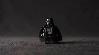 Villain Theme Music
