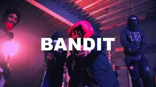 [FREE] #OFB Bandokay 