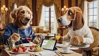  Miguelin and Paco begin to think about their next destination and decide to visit Oman. #india 