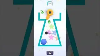 bounce and poop