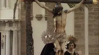 La Piedad, Cádiz Pasion por tu barrio