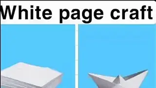 Paper craft ideas only 5 minutes #ananya artist 2233##🌈