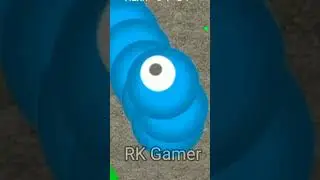 #Rkgamer #samsulgamer Worms Creeping zone Amazing Score  😲😲😲😲😲😲