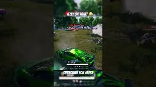 Jelly the IGL😂. #bgmi #shorts #pubgmobile #jelly #godljelly #esports