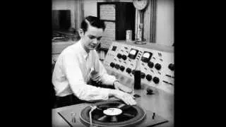 Funky Soul Mix l'&eacute;mission sur Neptune FM